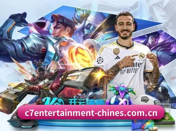 智能升级